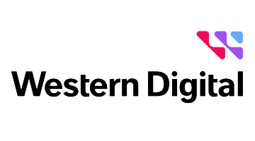 Western Digital