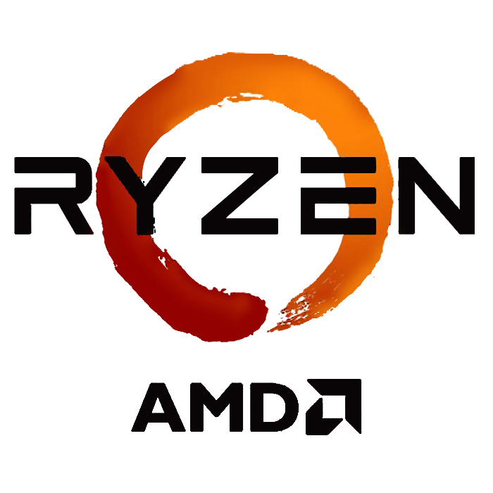 AMD