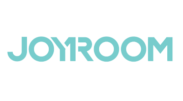 Joyroom 